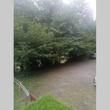 Appartement T2 30M², 4/6 Personnes Cauterets Exteriér fotografie